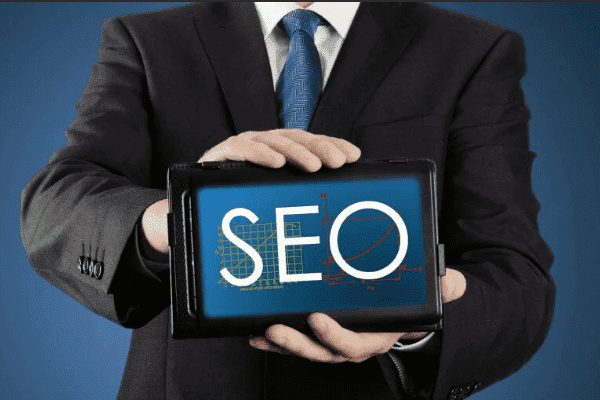 заказать seo продвижение сайтов в железногорске